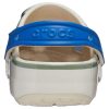 Zuecos clásicos Crocs x Naruto Shippuden «Minato Namikaze» 209885-160