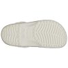 Zuecos clásicos Crocs x Naruto Shippuden «Minato Namikaze» 209885-160