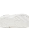 Zuecos clásicos Crocs x Palace «Blanco» 208928-100
