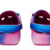 Zuecos clásicos Crocs x Palace x Rapha «Educación primero» 208220-90H