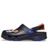 Zuecos clásicos Crocs x Space Jam «Tune Squad» 207424-0C4