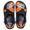 Zuecos clásicos Crocs x Space Jam «Tune Squad» 207424-0C4