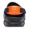 Zuecos clásicos Crocs x Space Jam «Tune Squad» 207424-0C4