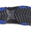 Zuecos clásicos Crocs x Space Jam «Tune Squad» 207424-0C4