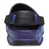 Zuecos clásicos Crocs x Space Jam «Un nuevo legado» 207424-90H