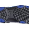 Zuecos clásicos Crocs x Space Jam «Un nuevo legado» 207424-90H