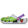 Zuecos clásicos Crocs x Toy Story «Buzz Lightyear» 209545-0ID
