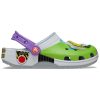 Zuecos clásicos Crocs x Toy Story «Buzz Lightyear» 209545-0ID