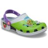 Zuecos clásicos Crocs x Toy Story «Buzz Lightyear» 209545-0ID