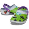 Zuecos clásicos Crocs x Toy Story «Buzz Lightyear» 209545-0ID