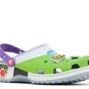 Zuecos clásicos de Toy Story «Buzz Lightyear»