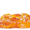 Zuecos clásicos Honey Nut Cheerios para niños «Rise N» Style