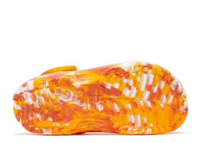 Zuecos clásicos Honey Nut Cheerios para niños «Rise N» Style
