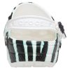 Zuecos clásicos ingleses Crocs x Ron «Animal Stripes» 207619-100