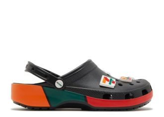 Zuecos clásicos Crocs x Awake NY Crocs-AWAKE-02