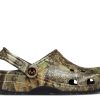 Zuecos clásicos Realtree x «APX Camo»