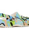 Zuecos clásicos Steven Harrington x Wmns «Quickstrike – Multicolor»