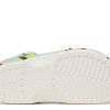 Zuecos clásicos Steven Harrington x Wmns «Quickstrike – Multicolor»