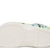 Zuecos clásicos Steven Harrington x Wmns «Quickstrike – Multicolor»