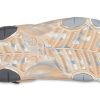 Zuecos Crocs All Terrain Marbled Classic «Chai Multi» 207887-2ZM