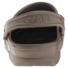 Zuecos Crocs Baya «Chocolate» 10126-200