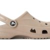 Zuecos Crocs Baya «Cobblestone» 10126-2V3
