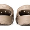 Zuecos Crocs Baya «Cobblestone» 10126-2V3