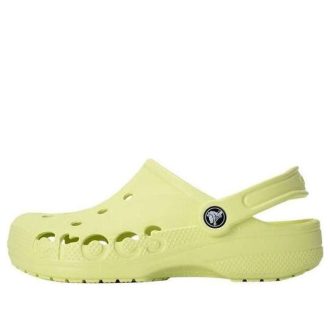 Zuecos Crocs Baya «Lima» 101263U4-02052