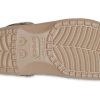 Zuecos Crocs Baya Realtree Xtra con estampado de camuflaje 207420