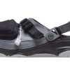 Zuecos Crocs BEAMS x Classic All-Terrain para exteriores, color negro, 207447-001