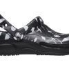 Zuecos Crocs Bistro x Star Wars «Estampado de Cazas Estelares» 208841-001