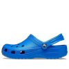 Zuecos Crocs Classic 10001-4KZ