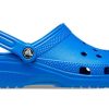 Zuecos Crocs Classic 10001-4KZ