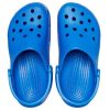 Zuecos Crocs Classic 10001-4KZ