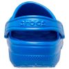 Zuecos Crocs Classic 10001-4KZ