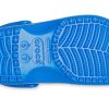 Zuecos Crocs Classic 10001-4KZ