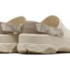 Zuecos Crocs Classic All Terrain «Adoquín y Estuco» 206340-2ZC