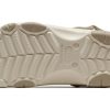 Zuecos Crocs Classic All Terrain «Adoquín y Estuco» 206340-2ZC