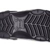 Zuecos Crocs Classic All-Terrain con diseño desértico, elegantes, informales, unisex, multicolor, 207340-90H