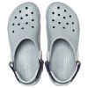Zuecos Crocs Classic All-Terrain «Gris claro» 206340-007