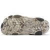 Zuecos Crocs Classic All Terrain Marbled «Beige Brown» 207887-2Y3
