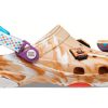 Zuecos Crocs Classic All-Terrain x Cinnamon Toast Crunch 207920-2E9
