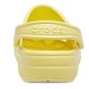 Zuecos Crocs Classic «Amarillo» 10001-7HD