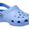 Zuecos Crocs Classic «Azul» 10001-506