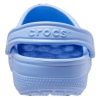 Zuecos Crocs Classic «Azul» 10001-506