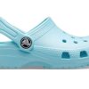 Zuecos Crocs Classic «Azul» 204536-4O9