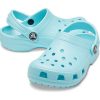 Zuecos Crocs Classic «Azul» 204536-4O9