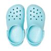 Zuecos Crocs Classic «Azul» 204536-4O9