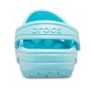 Zuecos Crocs Classic «Azul» 204536-4O9