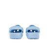 Zuecos Crocs Classic «Azul claro» 10001W-405